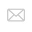 Email off